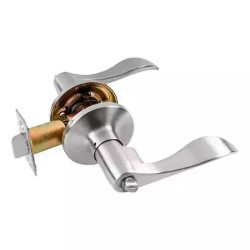 CERRADURA MANIJA SOPRANO BA