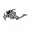 CERRADURA NOGAL PHILLIPS REC CROMO MATE